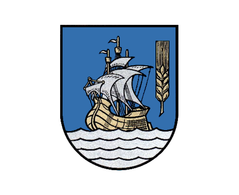Wappen